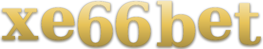 xe66 bet logo