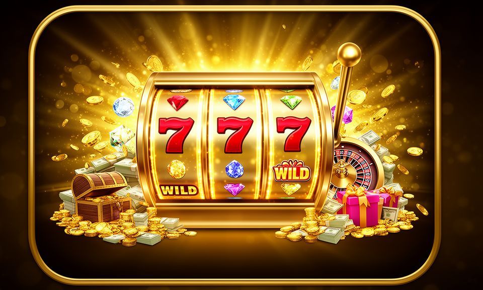 xe66 bet Roulette SpeedBurst