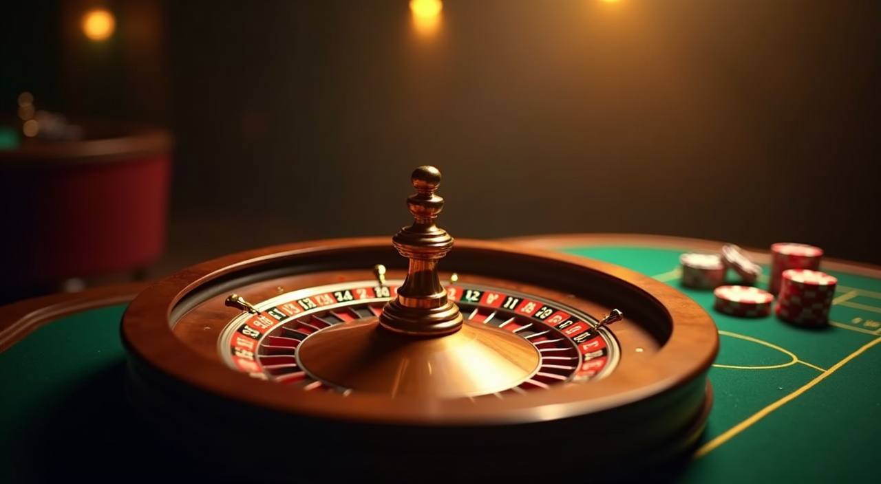 xe66 bet Easy Support Center