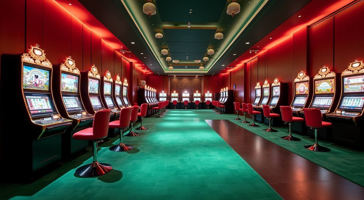 xe66 bet Blackjack Ace at xe66 bet — Sharp Play, Real Tables