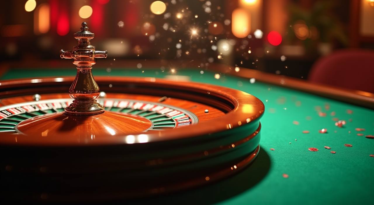 xe66 bet Bonus